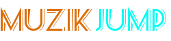 muzikjump.com - Home Page